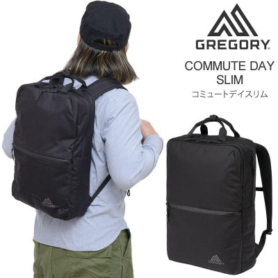 グレゴリー GREGORY ビジネスバッグ メンズ レディース