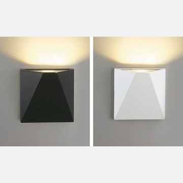 戶外上下照明壁燈 B147-59-84265 84266