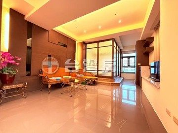 ｜房地產·薑薑快報｜凱悅三期高樓邊間雙景溫泉宅｜宜蘭縣礁溪鄉仁愛路