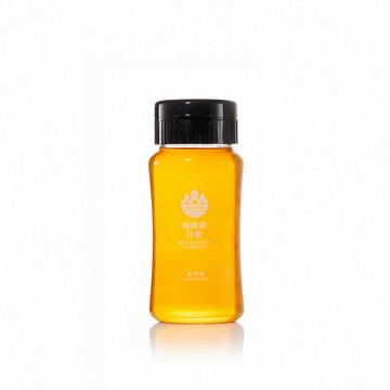 其他蜂蜜 《宏基蜂蜜》賴爺爺侍蜜系列-荔枝蜜(每瓶380g共2瓶)