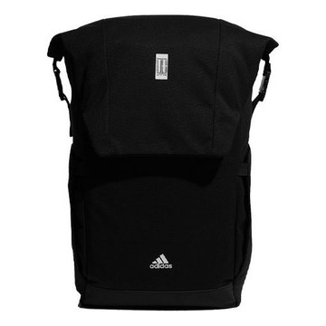 adidas Wuji Backpack WT 'Black'