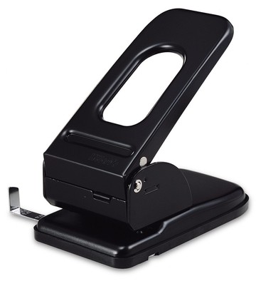 雙孔打孔機9670(70張)