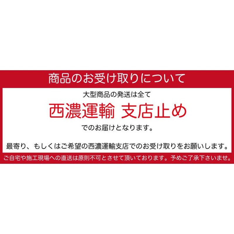 コンパクトカヤック DISCOVERY2022NEWモデル 西濃運輸支店止め - www