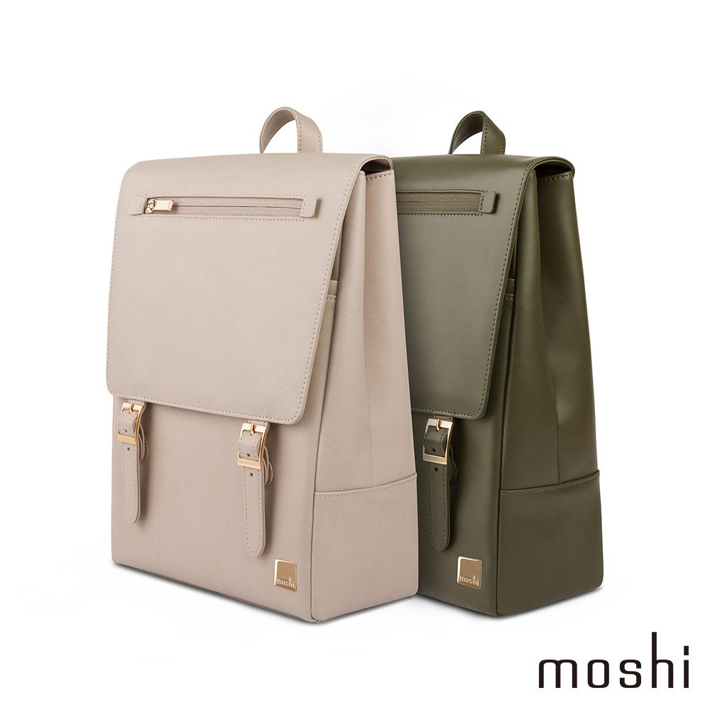 Moshi helios clearance mini