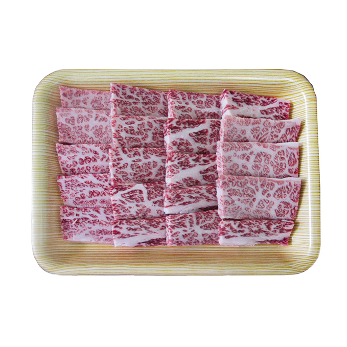 稀少！遠州袋井牛 焼肉セット 3種 計1.2kg 贅沢 ヘルシー  料理 グルメ 肉 BBQ アウトドア 人気 厳選 袋井市