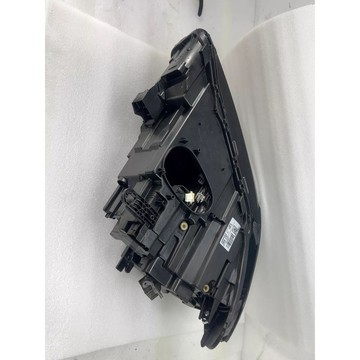 （質量保固）20-22款BMW左總成 F49大燈原廠原裝前大燈總成頭燈
