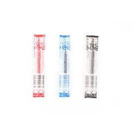 ZEBRA 斑馬 JF-0.7 中性筆芯 中性筆筆芯 原子筆芯 替芯【APP滿額下單10%點數(單一帳號最高5000點)】1/31止