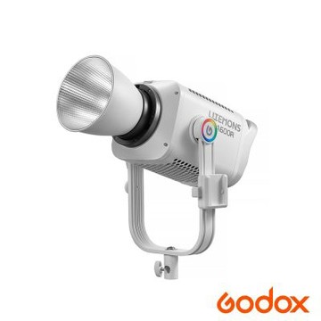 Godox 神牛 Litemons LA600R 全彩LED點光源攝影燈 Kit 1 (含收納包)公司貨