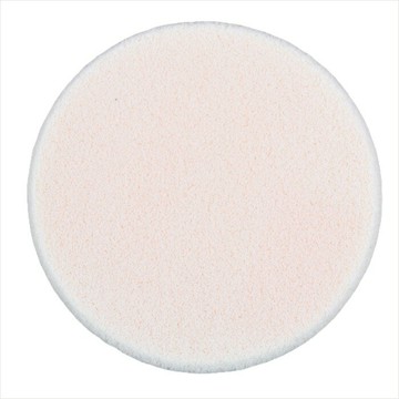 巨津 AK099 圓形海綿 [25763] ::WOMAN HOUSE::