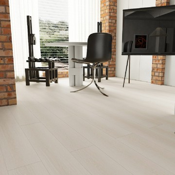 德國KRONOSPAN 拉斐爾系列 防水24小時超耐磨地板 雅典0.8坪