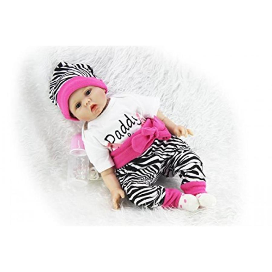 Sanydoll deals reborn baby