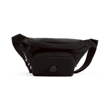 Moncler Belt bag