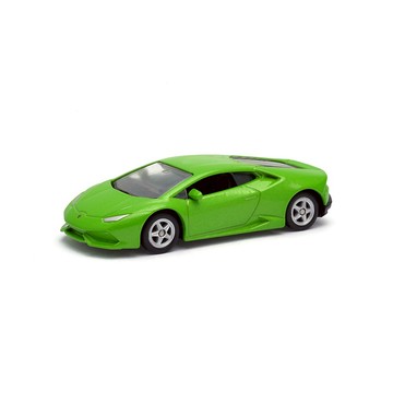 playpop\t1:60 合金車 Lamborghini Huracan CoupeToysRUs玩具反斗城