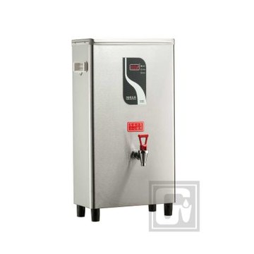 偉志牌 即熱式電開水機(單熱檯掛兩用) /台 GE-415HL