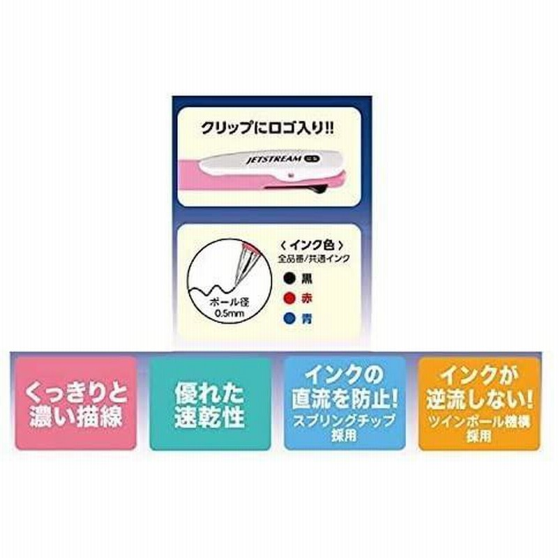 コウペンちゃん ジェットストリーム /(3)ぼくもいるよ