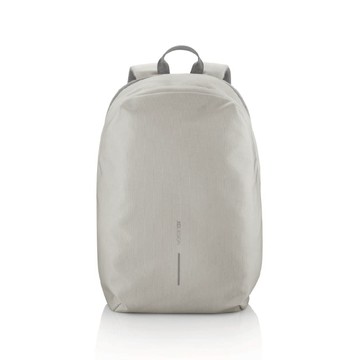 Bobby Soft Vibe 防盜舒活背包(桃品國際公司貨)-海牙灰