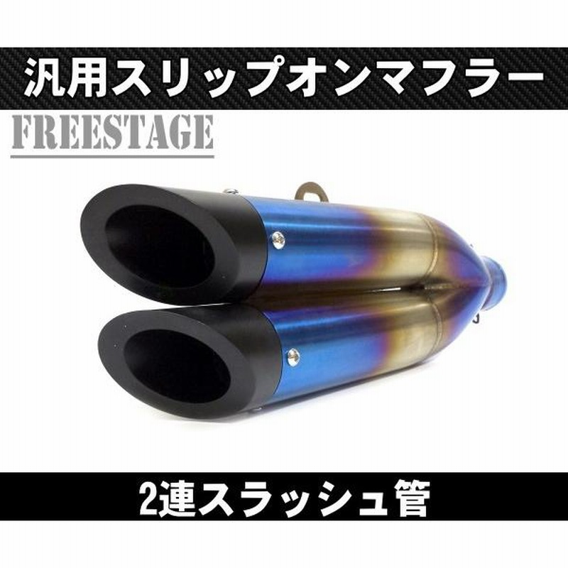 し Amazon.com: 1 pc/Set Gearbox Oil Pipe 31368678 31368678