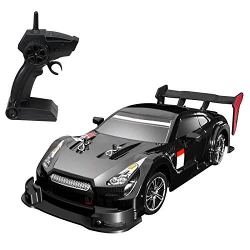 GoolRC RC Drift Car 16 RC Car Remote Control Car 2.4GHz 4WD