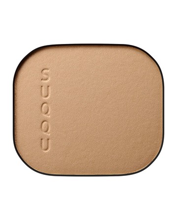 Suqqu Glow Powder Foundation Refill