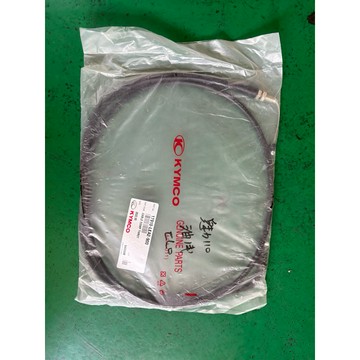 魅力110（油線（正廠零件）$189