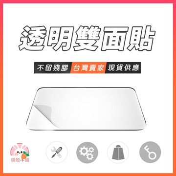 台灣現貨 🔥 2024 春聯貼紙 新春 透明無痕貼 透明無痕春聯貼 不留膠雙面膠雙面貼 固定春聯專用膠 過年佈置
