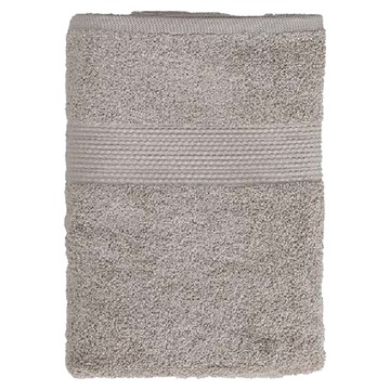 Mundotextil 經典系列 葡萄牙方巾  亞麻米  6條