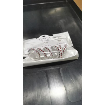 AQSP032=飾品專場