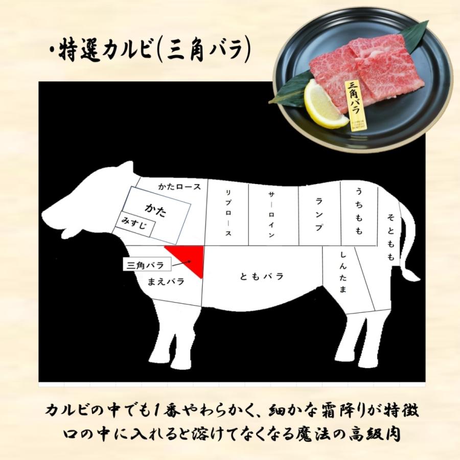 黒毛和牛 和牛 牛肉 肉 A4 A5 ランク 霜降り 焼肉 4点お任せ セット 800g 母の日 プレゼント ギフト 孫 写真 誕生日 御中元 焼き肉 BBQ 高級 6〜8人前