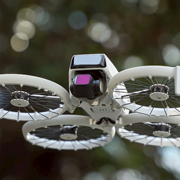 台南現貨+隔日配🔥DJI FLIP 濾鏡 ND濾鏡 MCUV CPL ND16 ND32 ND64 SUNNYLIFE