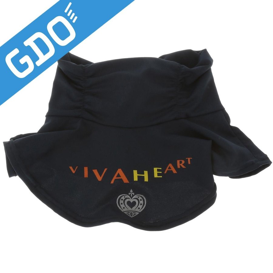 ビバハート VIVA HEART ネックカバー 017-03402 レディス ラウンド小物 通販 LINEポイント最大0.5%GET |  LINEショッピング