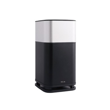 AIR6 Plus 光觸媒空氣淨化器