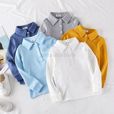 キッズ女の子ポロシャツの通販 1 6件の検索結果 Lineショッピング