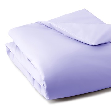Anne de Solene Vexin Duvet Cover, Full/Queen
