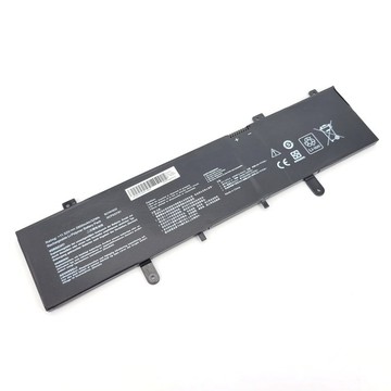 ASUS B31N1632 原廠規格 電池 X405 X405UA X405UQ A405 A405UA