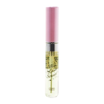 ETUDE HOUSE 睫毛滋養精華(9g)『Marc Jacobs旗艦店』D781909