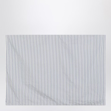 Striped pillowcase 50x70 cm