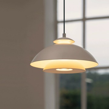 免運附發票 超低價 現代極簡創意個性餐廳燈吧臺餐桌飯廳臥室書房藝術吊燈櫥窗裝飾燈 快速出貨PPP8888