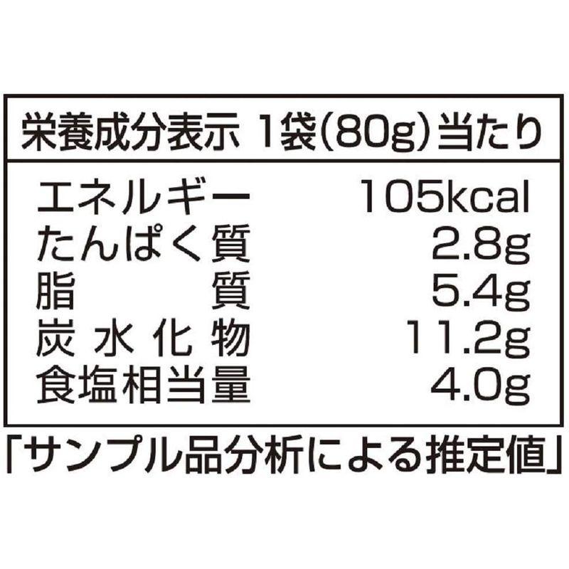 ヤマモリ タイクック グリーンカレーの素 80g ×5個