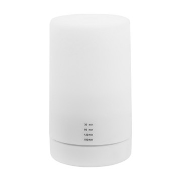 精油香薰香氛加濕器 AJ-213