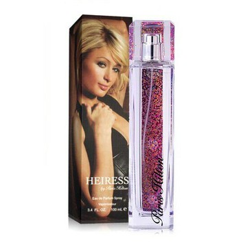 ❤️試香❤️Paris Hilton 派瑞絲希爾頓繼承人女性淡香精 1ml/2ml/5ml 分裝