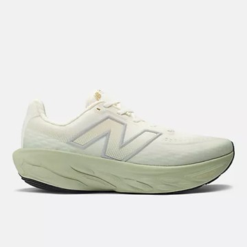 New Balance Fresh Foam X 1080v14 男 跑步鞋 M108014L-2E