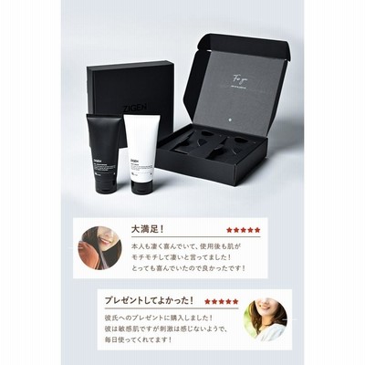 Amazon | ALL-J (オールジェイ) オールインワンジェル