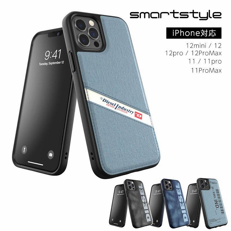 楽天市場】iPhone 16 Pro Max Diesel Oval D Glitter Case FW24