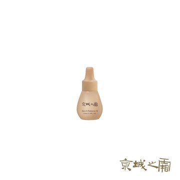 【牛爾京城之霜】零重力平衡精華油4ml(不留油/保濕鎖水/精華)