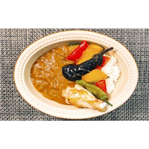 ふるさと納税 千葉県 富里市 得うまカレー（レトルト）180g×36パック