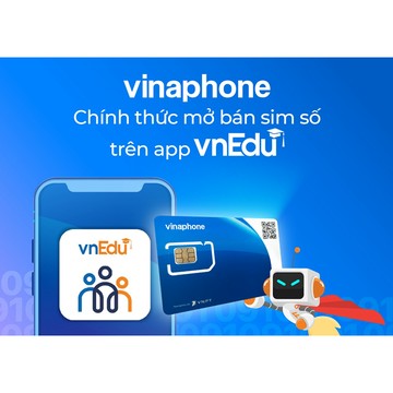 越南吃到飽 富國島 免登記  越南10天30GB 5G/4G 上網卡 越南 4G 原生卡 越南全國 吃到飽 南北越