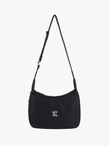 Lollipop Shoulder Bag_70191SH_W