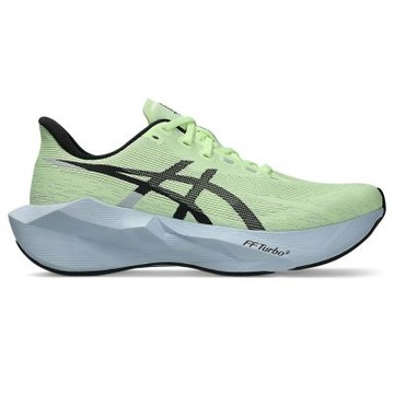 ASICS 亞瑟士 NOVABLAST 6 男女 跑步鞋 1011C243750