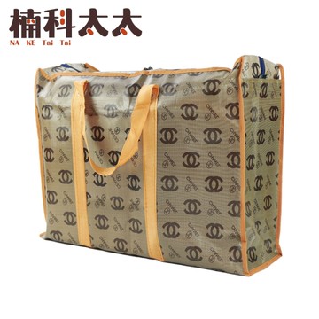 批發袋 環保袋 手提購物袋 整理袋 棉被收納袋 搬家打包袋 多功能收納袋 收納袋 無紡布袋 CB806527