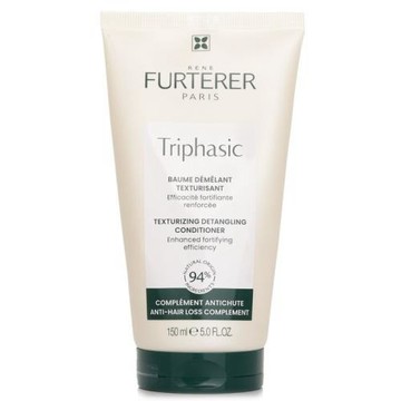 馥綠德雅 (萊法耶)(荷那法蕊) TRIPHASIC 再生防脫髮護髮素150ml